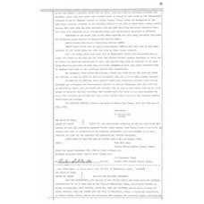Walker - Book: Deeds Volume: 131 Page: 37