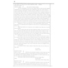 Walker - Book: Deeds Volume: 131 Page: 42