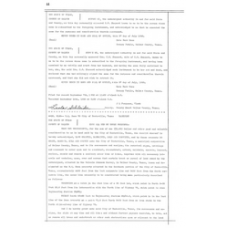 Walker - Book: Deeds Volume: 131 Page: 44