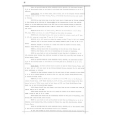 Walker - Book: Deeds Volume: 131 Page: 46