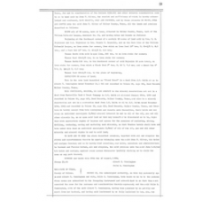 Walker - Book: Deeds Volume: 131 Page: 53