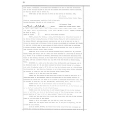 Walker - Book: Deeds Volume: 131 Page: 54