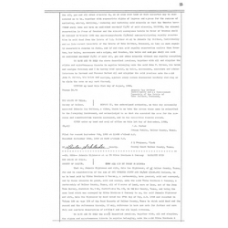 Walker - Book: Deeds Volume: 131 Page: 55