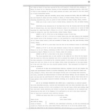 Walker - Book: Deeds Volume: 131 Page: 73