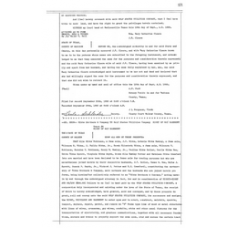 Walker - Book: Deeds Volume: 131 Page: 171