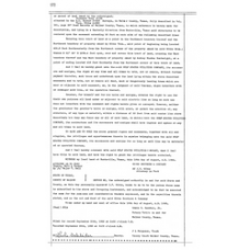 Walker - Book: Deeds Volume: 131 Page: 172