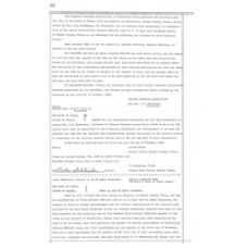 Walker - Book: Deeds Volume: 131 Page: 252
