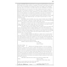 Walker - Book: Deeds Volume: 131 Page: 253
