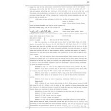 Walker - Book: Deeds Volume: 131 Page: 365