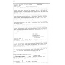 Walker - Book: Deeds Volume: 131 Page: 396