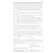 Walker - Book: Deeds Volume: 131 Page: 397