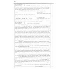 Walker - Book: Deeds Volume: 131 Page: 424