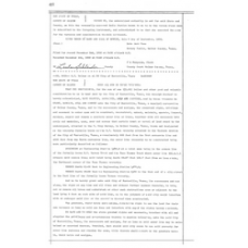 Walker - Book: Deeds Volume: 131 Page: 426