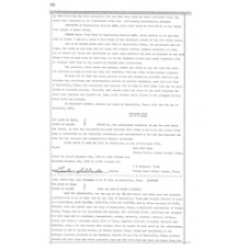 Walker - Book: Deeds Volume: 131 Page: 428