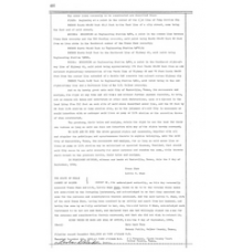 Walker - Book: Deeds Volume: 131 Page: 436