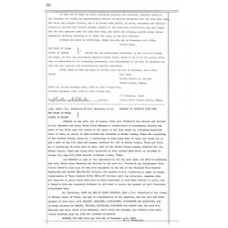 Walker - Book: Deeds Volume: 131 Page: 486