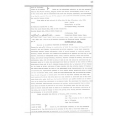 Walker - Book: Deeds Volume: 131 Page: 545