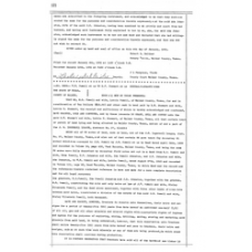 Walker - Book: Deeds Volume: 131 Page: 572