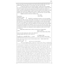 Walker - Book: Deeds Volume: 131 Page: 573