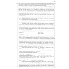 Walker - Book: Deeds Volume: 131 Page: 611