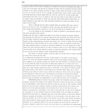 Walker - Book: Deeds Volume: 131 Page: 612