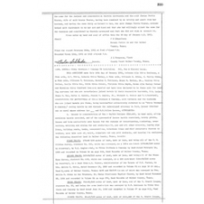Walker - Book: Deeds Volume: 132 Page: 339