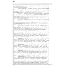 Walker - Book: Deeds Volume: 132 Page: 340