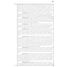 Walker - Book: Deeds Volume: 132 Page: 341