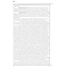 Walker - Book: Deeds Volume: 132 Page: 342