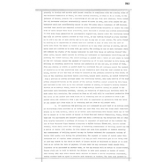 Walker - Book: Deeds Volume: 132 Page: 343
