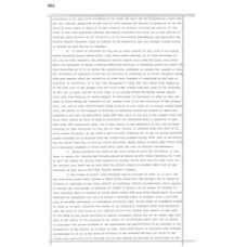 Walker - Book: Deeds Volume: 132 Page: 344