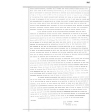 Walker - Book: Deeds Volume: 132 Page: 345