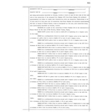 Walker - Book: Deeds Volume: 132 Page: 411
