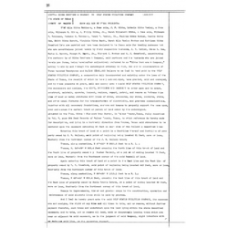 Walker - Book: Deeds Volume: 134 Page: 26