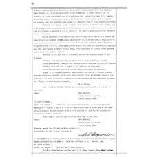 Walker - Book: Deeds Volume: 134 Page: 34