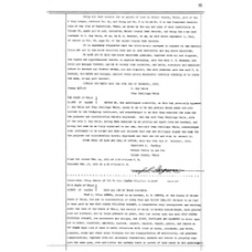 Walker - Book: Deeds Volume: 134 Page: 81