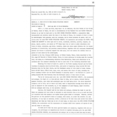 Walker - Book: Deeds Volume: 134 Page: 83