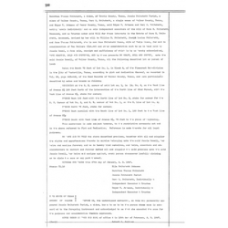 Walker - Book: Deeds Volume: 134 Page: 190