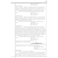 Walker - Book: Deeds Volume: 134 Page: 191