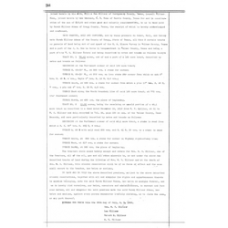 Walker - Book: Deeds Volume: 134 Page: 244