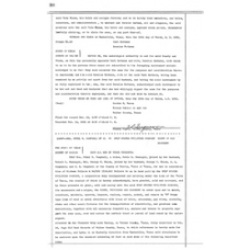 Walker - Book: Deeds Volume: 134 Page: 314