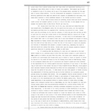 Walker - Book: Deeds Volume: 134 Page: 415