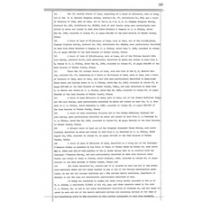 Walker - Book: Deeds Volume: 134 Page: 545