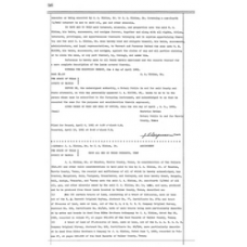 Walker - Book: Deeds Volume: 134 Page: 546
