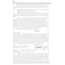 Walker - Book: Deeds Volume: 135 Page: 510