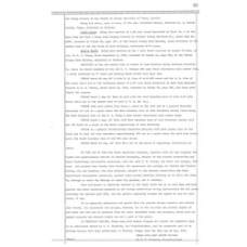 Walker - Book: Deeds Volume: 135 Page: 511