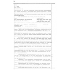 Walker - Book: Deeds Volume: 135 Page: 512