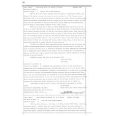 Walker - Book: Deeds Volume: 135 Page: 518
