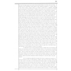 Walker - Book: Deeds Volume: 135 Page: 519