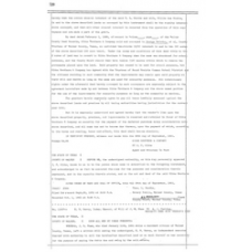 Walker - Book: Deeds Volume: 135 Page: 520